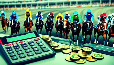 betting return calculator